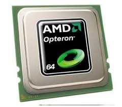 411606-B21