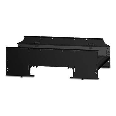 Кабельный органайзер APC AR8571