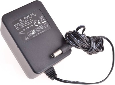 Блок питания Allied Telesis HKA-12100EC-230