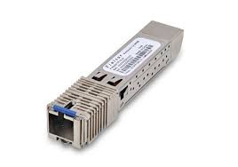 Трансивер Finisar FTEN221XP1CUN-BC