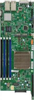 A2SD1-3955F