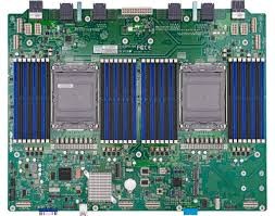 X12DPG-U6