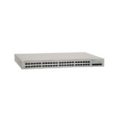 КОММУТАТОР ALLIED TELESIS AT-GS950/48-XX