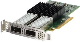 540-BBPC