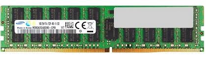 M393A2G40DB0-CPB