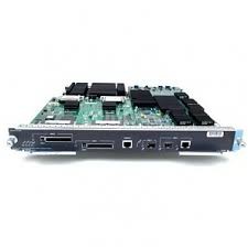 Модуль Cisco WS-SUP720-3B