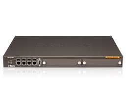 КОММУТАТОР D-LINK DGS-3312SR