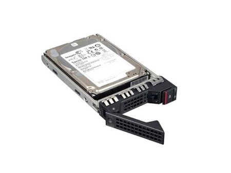 Жесткий диск IBM 00FN208