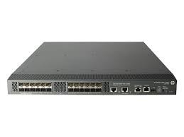 Коммутатор HPE JG219A