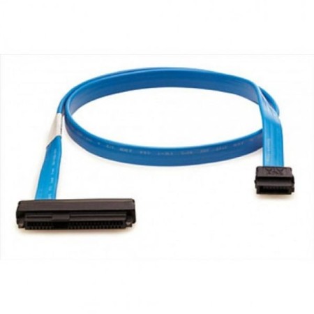 Кабель HPE 774621-B21 