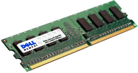 Оперативная память Dell 370-15664 