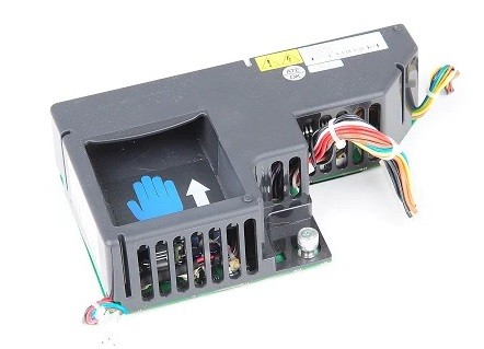 Блок питания HP 268189-001