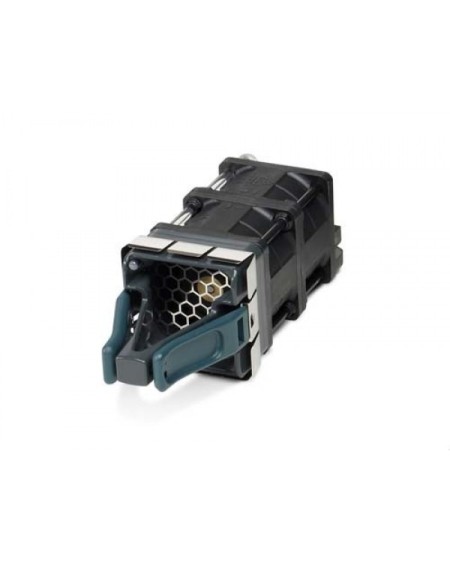 ВЕНТИЛЯТОР CISCO C3KX-FAN-23CFM=