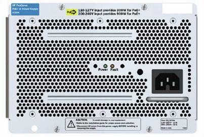 J9306A