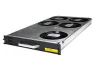 Вентирятор HPE JG631A