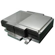 Вентиляторы Dell 412-10196