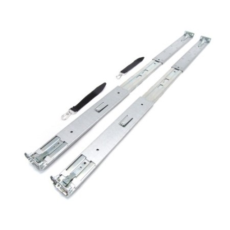 Монтажный комплект HP 663480-B21