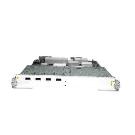 МОДУЛЬ CISCO A9K-4T-E=