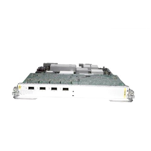 МОДУЛЬ CISCO A9K-4T-E=