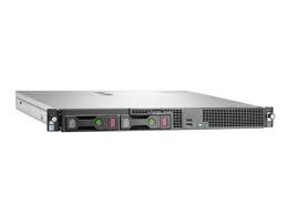 Сервер HP 823562-B21