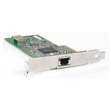 МОДУЛЬ HPE JD582A