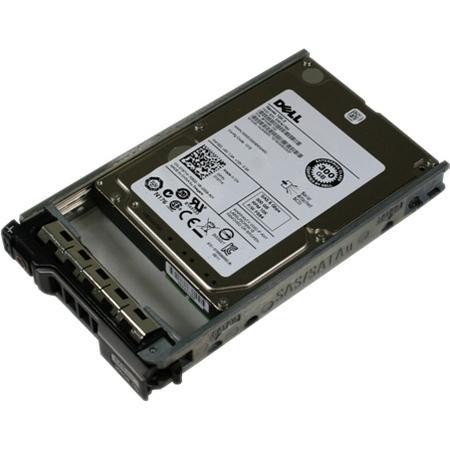 Жесткий диск Dell 400-22928