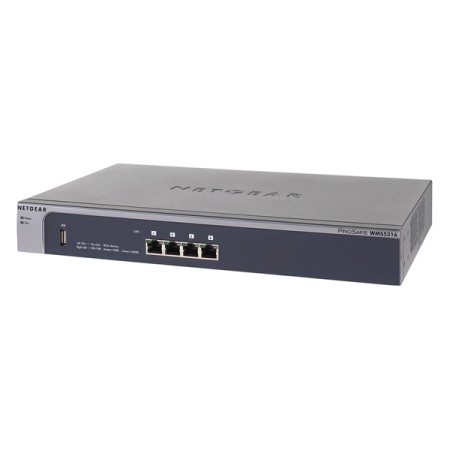 WNSKT350-100PES