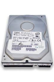 Жесткий диск IBM SDLQFDHM-200G-TH51