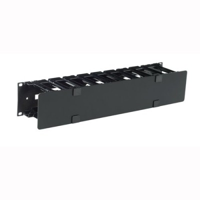 Кабельный органайзер APC AR8600