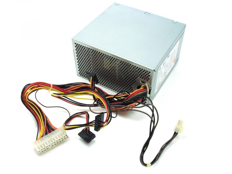 Блок питания HP 742317-001