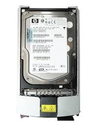 Жесткий диск HP BF14658227