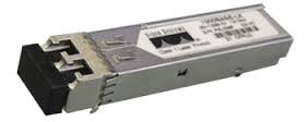 Трансивер Cisco CWDM-SFP-1470=
