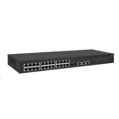 Коммутатор HPE JG960A
