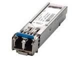Трансивер Cisco CWDM-SFP10G-1550=