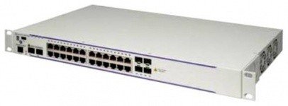 Коммутатор Alcatel-Lucent OS6850E48X
