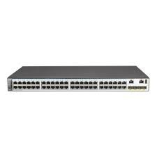 Коммутатор HUAWEI S5720S-52P-SI-AC