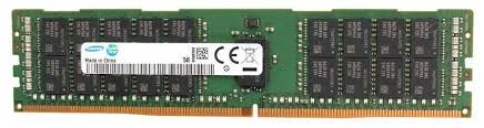 M393A2G40EB1-CPB