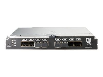 Коммутатор HP HSTNS-BC23-N