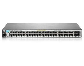 Коммутатор HP J9772A