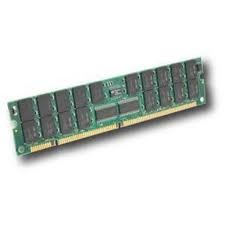 Оперативная память IBM 46C7489 