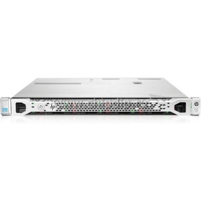 Монтажный комплект HP 664918-B21