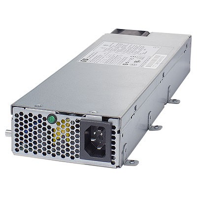 Блок питания HP 503296-B21