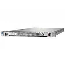Сервер HP 829889-B21