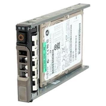 Жесткий диск Dell 400-22929