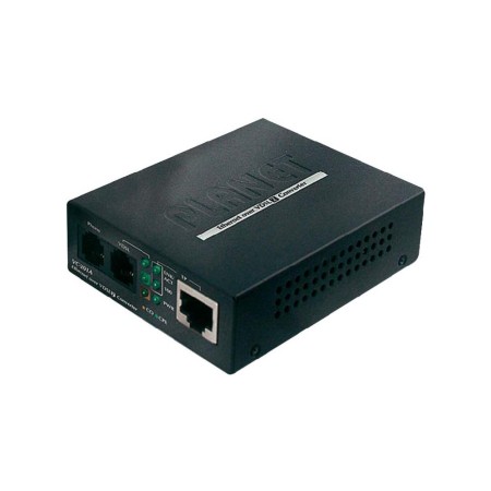 GT-702