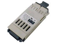 ТРАНСИВЕР CISCO 15454-GBIC-56.5=