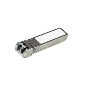 Трансивер HP 300834-B21