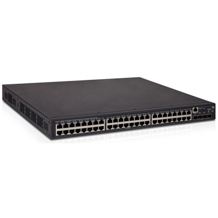 Коммутатор HPE JG963A
