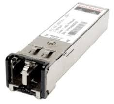 ТРАНСИВЕР CISCO ONS-SC-2G-53.3=