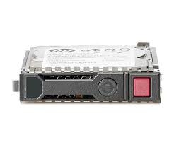 Жесткий диск HPE P12285-B21